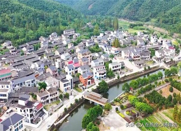 象山旅游景点哪里好玩(象山旅游必去十大景点)-1 象山旅游景点哪里好玩,象山旅游必去十大景点(附2022年最新排行榜前十名单)
