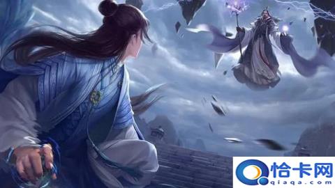 完美世界的太古十凶分别是哪些,太古十凶实力排行(附2022年最新排名前十榜单)