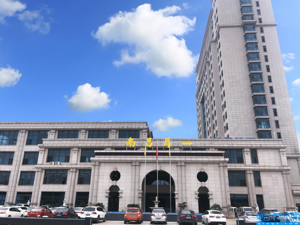 美术艺考集训学校哪个好,解析南昌画室排名前十有哪些(附2022年最新排名前十榜单)