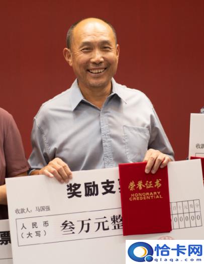 电视前十名排行榜,十大公认最好看的电视剧(附2022年最新排名前十榜单)