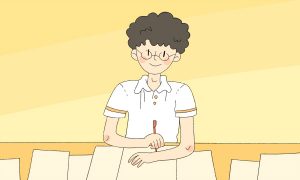 2022化学制药技术专业大学排名最新 高职专科有哪些学校插图 2022化学制药技术专业大学排名最新,高职专科有哪些学校(附2022年最新排行榜前十名单)