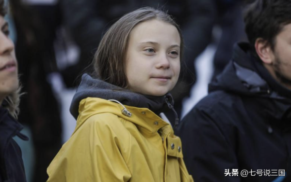 世界发达国家排行榜最新(世界上经济最发达的国家排名)-1 世界发达国家排行榜最新,世界上经济最发达的国家排名(附2022年最新排行榜前十名单)