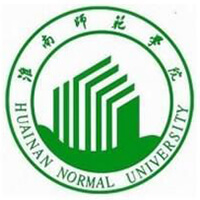 安徽最好的专升本大学排名前十一览表(安徽省最厉害的专升本院校推荐)插图3 安徽最好的专升本大学排名前十一览表,安徽省最厉害的专升本院校推荐(附2022年最新排名前十榜单)