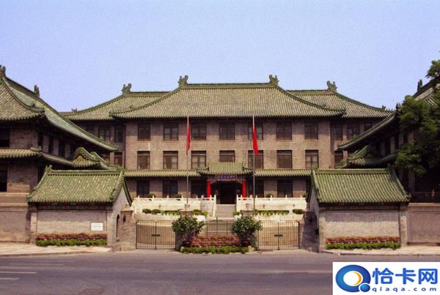 中国医学院校大学排名榜单,中国医学院校排行榜(附2022年最新排名前十榜单)