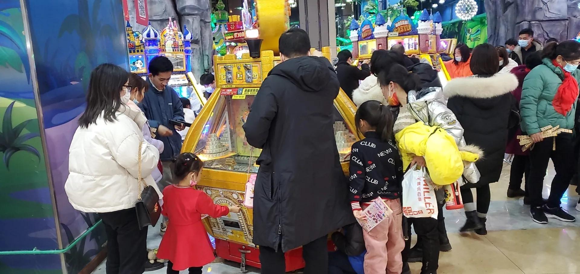 邯郸人口多不多,邯郸人口数量,邯郸,黄河以北人口最多的地级市(附2022年最新排行榜前十名单)