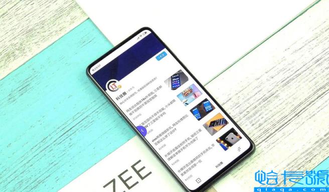 夸克是干什么用的,它还是一款浏览器吗(附2022年最新排名前十榜单)
