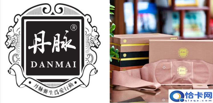 中国保健品品牌排行榜前十位,国家认可的十大保健品(附2022年最新排名前十榜单)