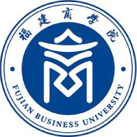 福建最好的专升本大学排名前十一览表(福建省最厉害的专升本院校推荐)插图1 福建最好的专升本大学排名前十一览表,福建省最厉害的专升本院校推荐(附2022年最新排名前十榜单)
