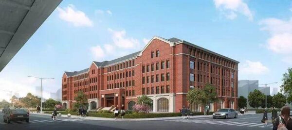 福州私立学校排行榜前十名(福州私立小学有哪些)-1 福州私立学校排行榜前十名,福州私立小学有哪些(附2022年最新排行榜前十名单)