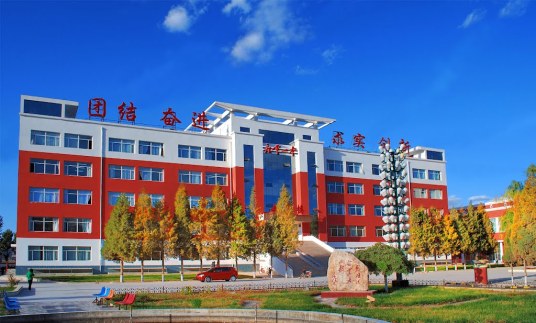 大同市省级示范高中排名前十的学校 2023最新名单一览表插图7 大同市省级示范高中排名前十的学校,2023最新名单一览表(附2022年最新排行榜前十名单)