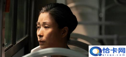 电视前十名排行榜,十大公认最好看的电视剧(附2022年最新排名前十榜单)