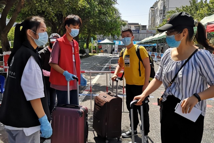 2022年9月河北会延迟开学吗(河北多所高校发布延期开学通知)插图4 2022年9月河北会延迟开学吗,河北多所高校发布延期开学通知(附2022年最新排名前十榜单)
