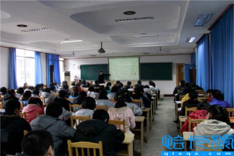 沈阳十大高中排行榜,东北育才学校上榜第一教育理念先进(附2022年最新排名前十榜单)