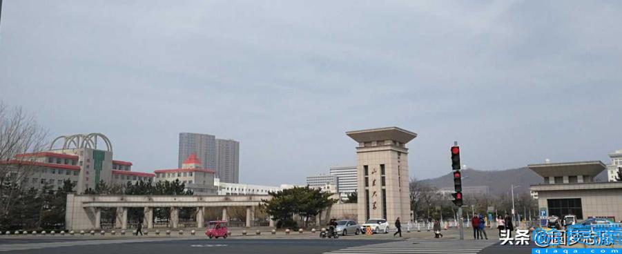 山东大学威海分校是985还是211?实力如何?(附2022年最新排名前十榜单)