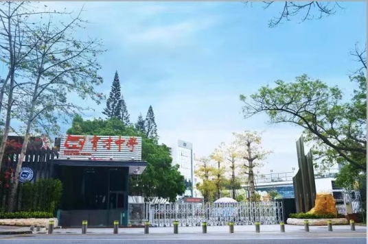 深圳最好的高中排名前十名的学校(2023深圳重点中学排名一览表)插图8 深圳最好的高中排名前十名的学校,2023深圳重点中学排名一览表(附2022年最新排行榜前十名单)