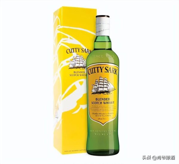 洋酒十大排名有哪些(入门级洋酒什么比较好喝)-1 洋酒十大排名有哪些,入门级洋酒什么比较好喝(附2022年最新排行榜前十名单)