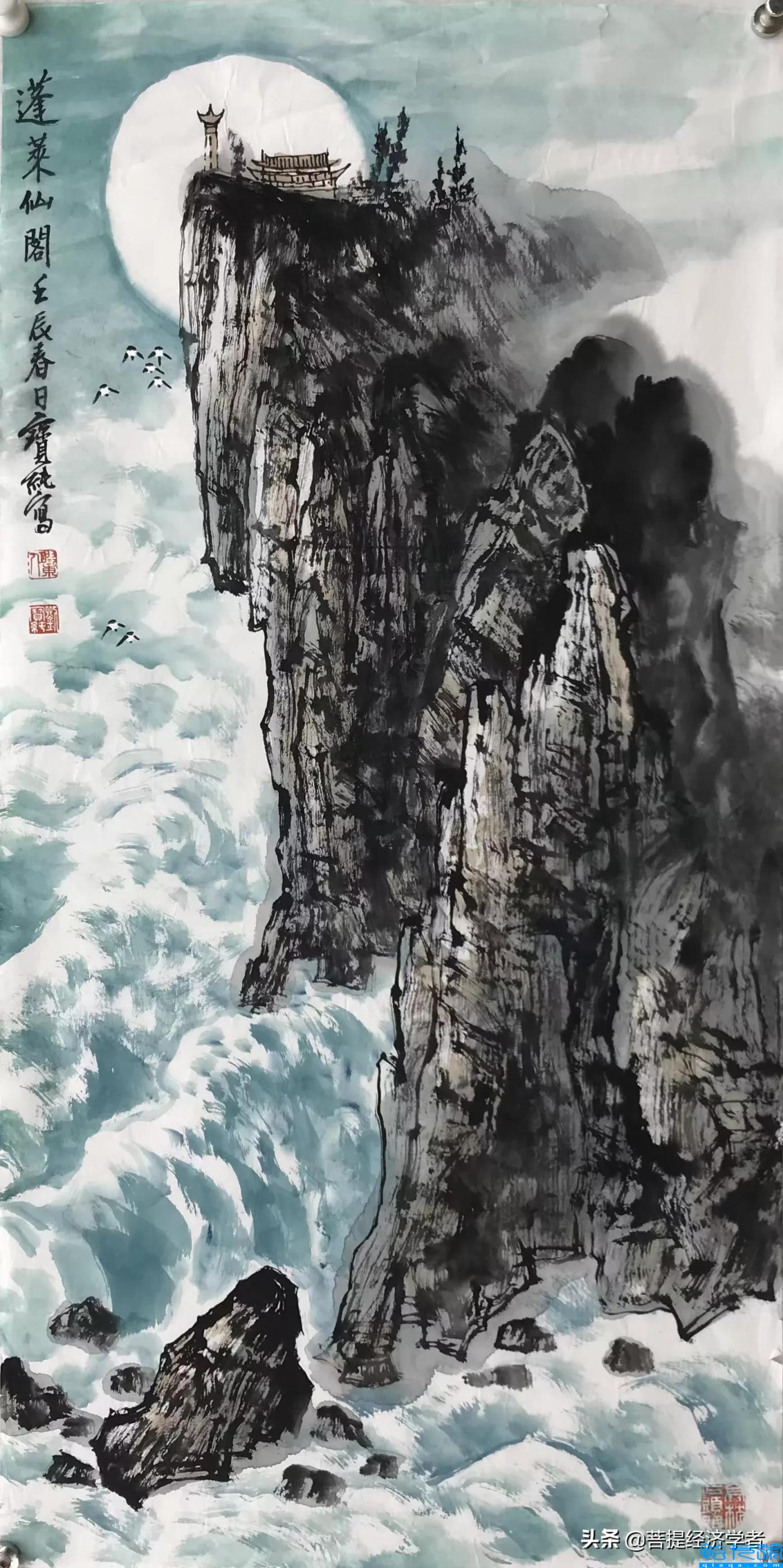 中国演员排行榜,中国大陆男明星全部名单(附2022年最新排名前十榜单)