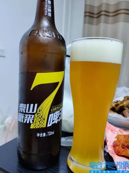 热门好喝啤酒前十排名推荐,啤酒品牌排行榜前十名(附2022年最新排名前十榜单)