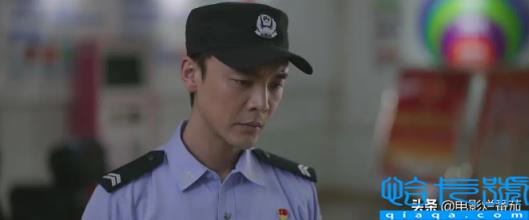 2022上半年十部好剧排名,值得追的电视剧排行榜(附2022年最新排名前十榜单)