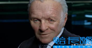 2022全球电影排行榜前十名,电影排名2022最新排名世界(附2022年最新排名前十榜单)