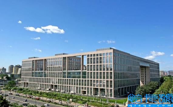 全国重点大学排名,高校排名2022排行榜最新全国(附2022年最新排名前十榜单)