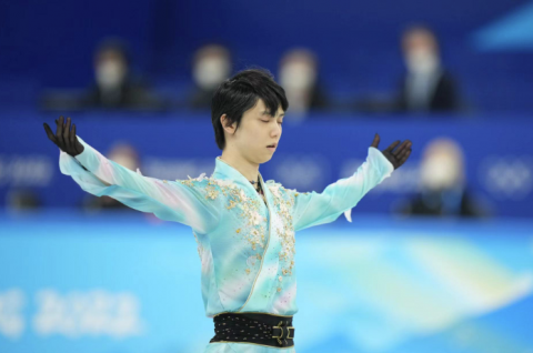 1644473269166108.png 北京冬奥会羽生结弦赛程安排(附2022年最新排行榜前十名单)