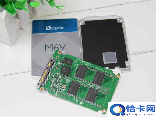 1796.8MB等于多少GB,1822.5mb是多少g(附2022年最新排名前十榜单)