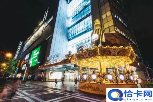 上海超群大厦不建了吗,上海超群大厦(附2022年最新排名前十榜单)