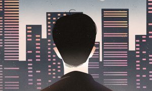 2022法律事务专业大学排名最新 高职专科有哪些学校插图 2022法律事务专业大学排名最新,高职专科有哪些学校(附2022年最新排行榜前十名单)