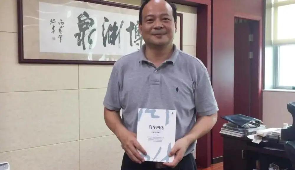 72d8369b3fcc86f3e0bd11759947916a 中国富豪排行榜2022最新排名,中国首富前十名(附2022年最新排名前十榜单)