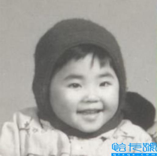15岁丧父,29岁嫁大8岁副台长,方琼个人资料简介(附2022年最新排名前十榜单)