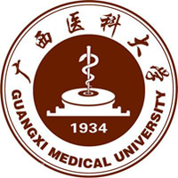 广西最好的专升本大学排名前十一览表(广西省最厉害的专升本院校推荐)插图2 广西最好的专升本大学排名前十一览表,广西省最厉害的专升本院校推荐(附2022年最新排行榜前十名单)