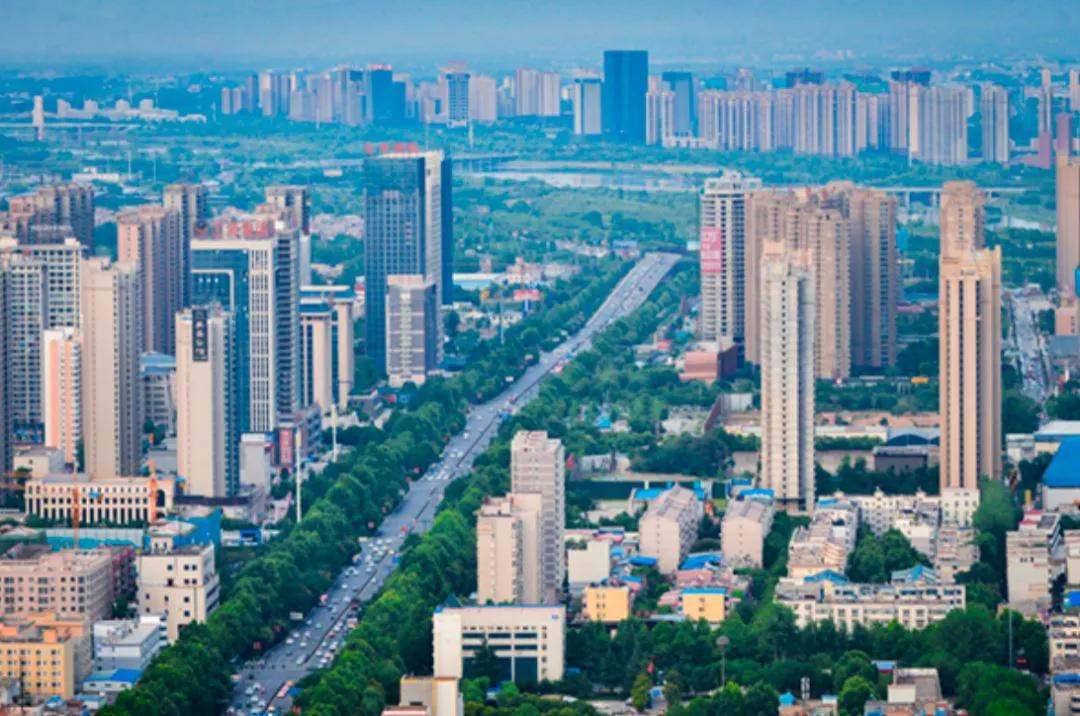河南gdp全国排名第几,全国各省GDP排名2022年(附2022年最新排行榜前十名单)