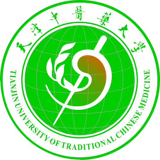天津最好的卫校大学院校排名(2023天津重点卫校名单一览表)插图4 天津最好的卫校大学院校排名,2023天津重点卫校名单一览表(附2022年最新排行榜前十名单)