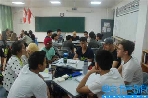 沈阳十大高中排行榜,东北育才学校上榜第一教育理念先进(附2022年最新排名前十榜单)