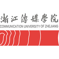 开设传媒专业的大学排名(最新中国十大传媒学院排名)插图3 开设传媒专业的大学排名,最新中国十大传媒学院排名(附2022年最新排行榜前十名单)