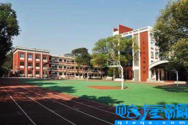 长沙市好的小学排行,长沙最好的小学排名(附2022年最新排名前十榜单)