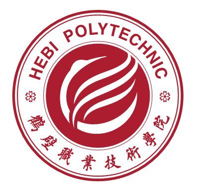 鹤壁最好的技校排名 2023排名前十的学校名单一览表插图1 鹤壁最好的技校排名,2023排名前十的学校名单一览表(附2022年最新排名前十榜单)