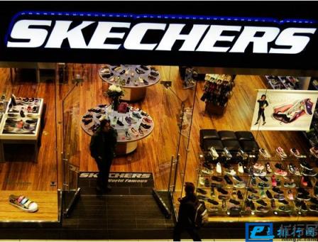 世界十大运动品牌排行榜耐克位居第一(附2022年最新排名前十榜单)