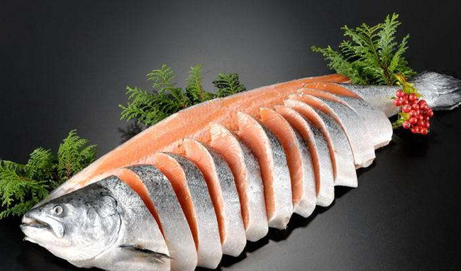 补锌最好的食物排行榜 补锌的十种最佳食物插图6 补锌最好的食物排行榜,补锌的十种最佳食物(附2022年最新排名前十榜单)