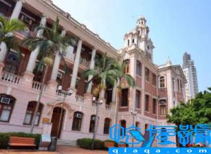 全国各大学占地面积排名,全国各高校占地面积排名(附2022年最新排名前十榜单)