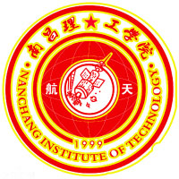 江西最好的专升本大学排名前十一览表(江西省最厉害的专升本院校推荐)插图1 江西最好的专升本大学排名前十一览表,江西省最厉害的专升本院校推荐(附2022年最新排行榜前十名单)