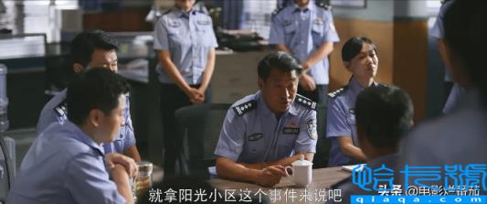 2022电视剧排行榜前十名豆瓣,2022年古装电视剧排行榜(附2022年最新排名前十榜单)