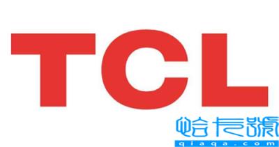 浴霸品牌排行榜前十名,高口碑浴霸十大公认品牌推荐(附2022年最新排名前十榜单)