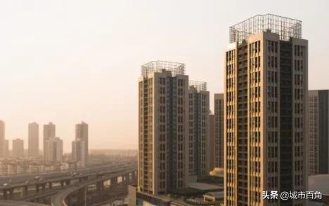 中国发达城市排名列表,2022最新排名(附2022年最新排行榜前十名单)