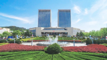 山东最好的卫校学校排行前十名(2023山东卫校十强院校名单一览表)插图7 山东最好的卫校学校排行前十名,2023山东卫校十强院校名单一览表(附2022年最新排名前十榜单)