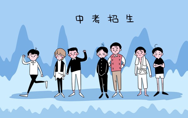 南阳市最好的技校排名 2023排名前十的学校名单一览表插图 南阳市最好的技校排名,2023排名前十的学校名单一览表(附2022年最新排名前十榜单)