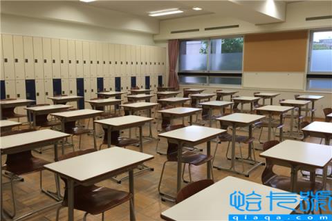 宜春十大高中排行榜,江西省高安中学上榜第一优秀人才多(附2022年最新排名前十榜单)