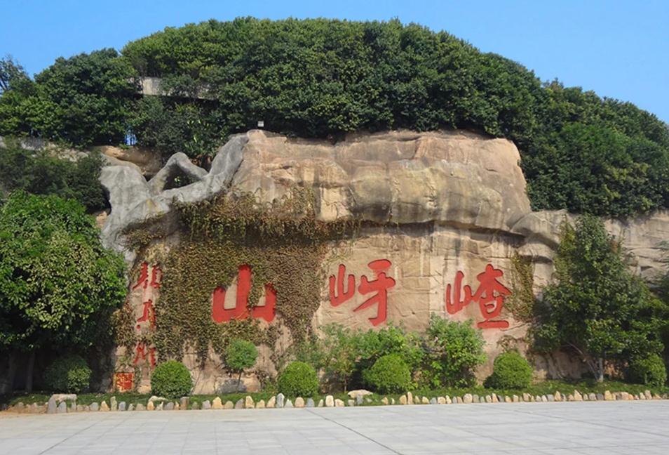 驻马店人口2022总人数口是多少,驻马店人口普查公布结果(附2022年最新排行榜前十名单)