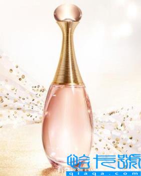 香水品牌排行榜前十名,2022全球十大公认最好闻的香水品牌(附2022年最新排名前十榜单)